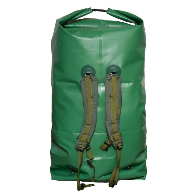 Ally 812 M Transportsack Packsack Rucksack Packtasche 225 Liter 3 Ally 812 M Transportsack Packsack Rucksack Packtasche 225 Liter