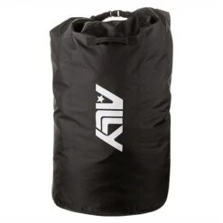 Ally Storage Bag Aufbewahrungstasche Packtasche Für Ally-Kanus