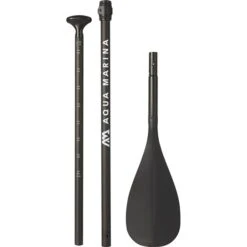 Aqua Marina Ace Kinderpaddel Aluminium SUP Paddel -GUMOTEX Verkäufe aqua marina ace kinderpaddel aluminium sup paddel 3