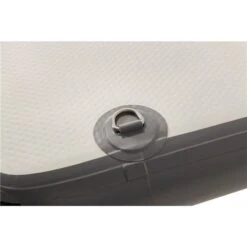 Aqua Marina Aufblasbare Badeplattform Island -GUMOTEX Verkäufe aqua marina aufblasbare badeplattform island 3