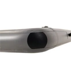 Aqua Marina Aufblasbare Badeplattform Island -GUMOTEX Verkäufe aqua marina aufblasbare badeplattform island 4