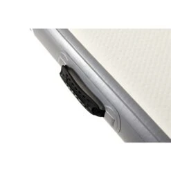 Aqua Marina Aufblasbare Badeplattform Island -GUMOTEX Verkäufe aqua marina aufblasbare badeplattform island 5