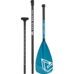 Aqua Marina Carbon Guide Adjustable 3-teilig Carbon-Fiberglaspaddel SUP Paddel -GUMOTEX Verkäufe aqua marina carbon guide adjustable 3 teilig carbon fiberglaspaddel sup paddel 2