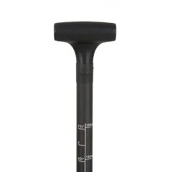 Aqua Marina Carbon Guide Adjustable 3-teilig Carbon-Fiberglaspaddel SUP Paddel -GUMOTEX Verkäufe aqua marina carbon guide adjustable 3 teilig carbon fiberglaspaddel sup paddel 4