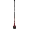 Aqua Marina Carbon Pro Adjustable SUP Paddel Carbonpaddel -GUMOTEX Verkäufe aqua marina carbon pro adjustable sup paddel carbonpaddel