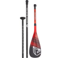 Aqua Marina Carbon Pro Adjustable SUP Paddel Carbonpaddel -GUMOTEX Verkäufe aqua marina carbon pro adjustable sup paddel carbonpaddel 2