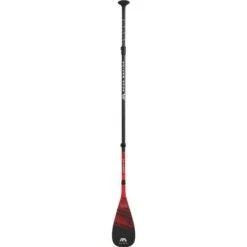 Aqua Marina Carbon Pro Adjustable SUP Paddel Carbonpaddel