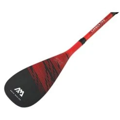Aqua Marina Carbon Pro Adjustable SUP Paddel Carbonpaddel -GUMOTEX Verkäufe aqua marina carbon pro adjustable sup paddel carbonpaddel 4