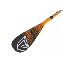 Aqua Marina Carbon X Adjustable SUP Paddel 2-teilig Carbon-Fiberglaspaddel -GUMOTEX Verkäufe aqua marina carbon x adjustable sup paddel 2 teilig carbon fiberglaspaddel 2