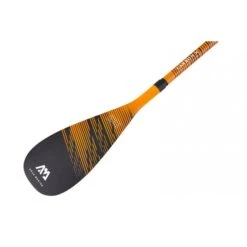 Aqua Marina Carbon X Adjustable SUP Paddel 2-teilig Carbon-Fiberglaspaddel -GUMOTEX Verkäufe aqua marina carbon x adjustable sup paddel 2 teilig carbon fiberglaspaddel 3