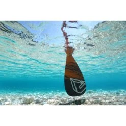 Aqua Marina Carbon X Adjustable SUP Paddel 2-teilig Carbon-Fiberglaspaddel -GUMOTEX Verkäufe aqua marina carbon x adjustable sup paddel 2 teilig carbon fiberglaspaddel 5
