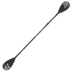 Aqua Marina Dual-Tech 2 In 1 Adjustable Aluminium Kajak SUP Paddel