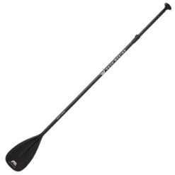 Aqua Marina Dual-Tech 2 In 1 Adjustable Aluminium Kajak SUP Paddel -GUMOTEX Verkäufe aqua marina dual tech 2 in 1 adjustable aluminium kajak sup paddel 3