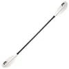 Aqua Marina KP-1 Aluminium Kajak Paddel 4-teiliges Doppelpaddel -GUMOTEX Verkäufe aqua marina kp 1 aluminium kajak paddel 4 teiliges doppelpaddel