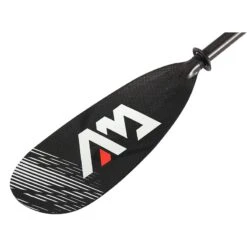 Aqua Marina KP-3 Carbon Kajak Paddel 4-teiliges Doppelpaddel -GUMOTEX Verkäufe aqua marina kp 3 carbon kajak paddel 4 teiliges doppelpaddel 2