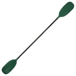 Aqua Marina Ripple Tech 2-in1 Aluminium Paddelkombination Doppelpaddel Stechpaddel -GUMOTEX Verkäufe aqua marina ripple tech 2 in1 aluminium paddelkombination doppelpaddel stechpaddel 2