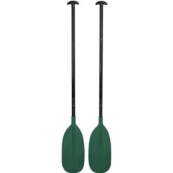 Aqua Marina Ripple Tech 2-in1 Aluminium Paddelkombination Doppelpaddel Stechpaddel -GUMOTEX Verkäufe aqua marina ripple tech 2 in1 aluminium paddelkombination doppelpaddel stechpaddel 3