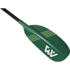 Aqua Marina Ripple Tech 2-in1 Aluminium Paddelkombination Doppelpaddel Stechpaddel -GUMOTEX Verkäufe aqua marina ripple tech 2 in1 aluminium paddelkombination doppelpaddel stechpaddel 5