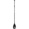 Aqua Marina Sports III Adjustable Aluminium SUP Paddel Neues Design -GUMOTEX Verkäufe aqua marina sports iii adjustable aluminium sup paddel design 2021
