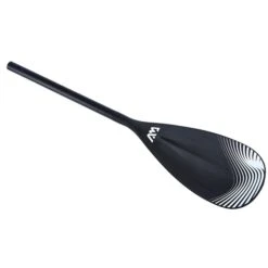 Aqua Marina Sports III Vario Aluminium SUP Paddel -GUMOTEX Verkäufe aqua marina sports iii vario aluminium sup paddel 4