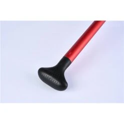 Aqua Marina Sports III Vario Aluminium SUP Paddel -GUMOTEX Verkäufe aqua marina sports iii vario aluminium sup paddel 5