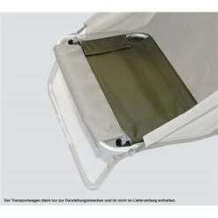 Eckla Ladebügel Ausklappbar Für Beach Rolly Olivgrün -GUMOTEX Verkäufe eckla ladebugel ausklappbar fur beach rolly olivgrun 1