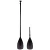 ExtaSea 2-in-1 SUP Fiberglaspaddel Paddelkombination Doppelpaddel Red -GUMOTEX Verkäufe extasea 2 in 1 sup fiberglaspaddel paddelkombination doppelpaddel red