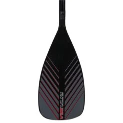 ExtaSea 2-in-1 SUP Fiberglaspaddel Paddelkombination Doppelpaddel Red -GUMOTEX Verkäufe extasea 2 in 1 sup fiberglaspaddel paddelkombination doppelpaddel red 2