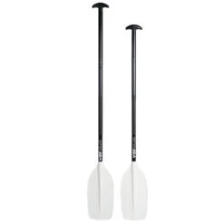 ExtaSea Alu Paddelkombination Doppelpaddel Stechpaddel Black And White 9 ExtaSea Alu Paddelkombination Doppelpaddel Stechpaddel Black And White -GUMOTEX Verkäufe extasea alu paddelkombination doppelpaddel stechpaddel black and white 2