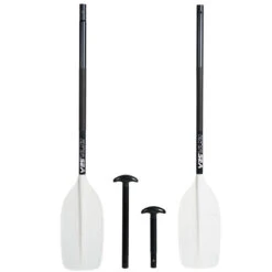 ExtaSea Alu Paddelkombination Doppelpaddel Stechpaddel Black And White 10 ExtaSea Alu Paddelkombination Doppelpaddel Stechpaddel Black And White -GUMOTEX Verkäufe extasea alu paddelkombination doppelpaddel stechpaddel black and white 3