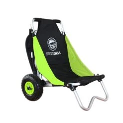 ExtaSea Beach Transportwagen Mit Sonnendach -GUMOTEX Verkäufe extasea beach transportwagen mit sonnendach 2