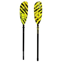 ExtaSea Danger Vario Fiberglas Doppelpaddel Kajak Paddel 2-teilig Inkl. Tasche -GUMOTEX Verkäufe extasea danger vario fiberglas doppelpaddel kajak paddel 2 teilig inkl tasche 4