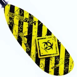 ExtaSea Danger Vario Fiberglas Doppelpaddel Kajak Paddel 4-teilig Inkl. Tasche -GUMOTEX Verkäufe extasea danger vario fiberglas doppelpaddel kajak paddel 4 teilig inkl tasche 5