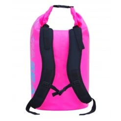 ExtaSea Dry Backpack Wasserdichter Transport Rucksack Packsack Pink -GUMOTEX Verkäufe extasea dry backpack wasserdichter transport rucksack packsack pink 3