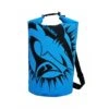ExtaSea Dry Bag Wasserdichter Packsack Mit Tragegurt Blau -GUMOTEX Verkäufe extasea dry bag wasserdichter packsack mit tragegurt blau