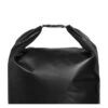 ExtaSea Expedition Packsack Wasserdichte Packtasche Schwarz -GUMOTEX Verkäufe extasea expedition packsack wasserdichte packtasche schwarz