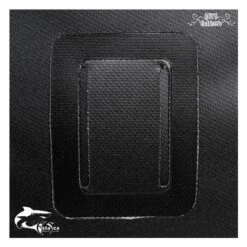 ExtaSea Expedition Packsack Wasserdichte Packtasche Schwarz -GUMOTEX Verkäufe extasea expedition packsack wasserdichte packtasche schwarz 2