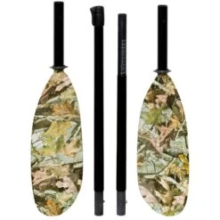 ExtaSea Hunter Vario Fiberglas Doppelpaddel Kajak GFK Paddel 4-teilig Camouflage 7 ExtaSea Hunter Vario Fiberglas Doppelpaddel Kajak GFK Paddel 4-teilig Camouflage -GUMOTEX Verkäufe extasea hunter vario fiberglas doppelpaddel kajak gfk paddel 4 teilig camouflage 2