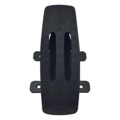 ExtaSea Kajak Halterung Cross Bar Set Black -GUMOTEX Verkäufe extasea kajak halterung cross bar set black 3