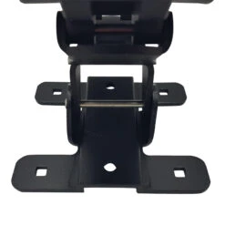 ExtaSea Kajak Halterung Cross Bar Set Black -GUMOTEX Verkäufe extasea kajak halterung cross bar set black 5