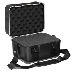 ExtaSea Kamera Box Trockenbox Transportbox Mit Schaumpolster Schwarz 7 ExtaSea Kamera Box Trockenbox Transportbox Mit Schaumpolster Schwarz -GUMOTEX Verkäufe extasea kamera box trockenbox transportbox mit schaumpolster schwarz 1
