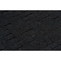 ExtaSea Kamera Box Trockenbox Transportbox Mit Schaumpolster Schwarz 9 ExtaSea Kamera Box Trockenbox Transportbox Mit Schaumpolster Schwarz -GUMOTEX Verkäufe extasea kamera box trockenbox transportbox mit schaumpolster schwarz 3