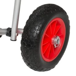 ExtaSea KU260 Kajakwagen Boots- Und Transportwagen -GUMOTEX Verkäufe extasea ku260 kajakwagen boots und transportwagen 1