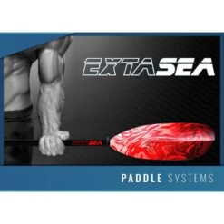 ExtaSea Lava Vario Fiberglas Doppelpaddel Kajak Paddel 4-teilig Inkl. Tasche -GUMOTEX Verkäufe extasea lava vario fiberglas doppelpaddel kajak paddel 4 teilig inkl tasche 3