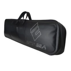 ExtaSea Paddeltasche Für 4-teilige Doppelpaddel Schwarz -GUMOTEX Verkäufe extasea paddeltasche fuer 4 teilige doppelpaddel schwarz 2