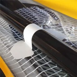 ExtaSea Paddeltasche Für 4-teilige Doppelpaddel Schwarz -GUMOTEX Verkäufe extasea paddeltasche fuer 4 teilige doppelpaddel schwarz 4