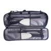 Extasea Paddeltasche Für 4-teilige Doppelpaddel -GUMOTEX Verkäufe extasea paddeltasche fur 4 teilige doppelpaddel