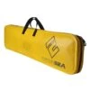 ExtaSea Paddeltasche Für 4-teilige Doppelpaddel Gelb 1 ExtaSea Paddeltasche Für 4-teilige Doppelpaddel Gelb -GUMOTEX Verkäufe extasea paddeltasche fur 4 teilige doppelpaddel gelb