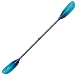 ExtaSea Pro Tour Carbon Vario Doppelpaddel | 220-240cm | 4-teilig | Blue-light Blue -GUMOTEX Verkäufe extasea pro tour carbon vario doppelpaddel 220 240cm 4 teilig blue light blue 2