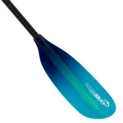 ExtaSea Pro Tour Carbon Vario Doppelpaddel | 220-240cm | 4-teilig | Blue-light Blue -GUMOTEX Verkäufe extasea pro tour carbon vario doppelpaddel 220 240cm 4 teilig blue light blue 4